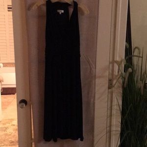 Little black dress jones New York